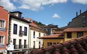 La Refierta